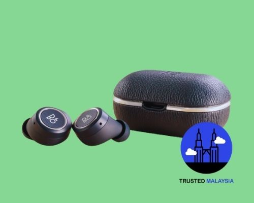 Bang & Olufsen Beoplay E8 2.0_Wireless Earphones_trustedmalaysia