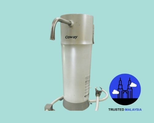 Coway P07IU Water Purifier_Home Water Filters_trustedmalaysia