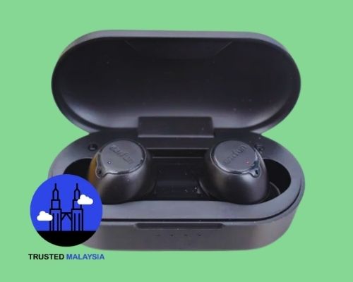 EarFun Free_Wireless Earphones_trustedmalaysia