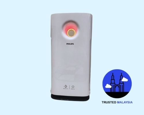 Philips AIR PURIFIER Series 3000i AC3259 (AC325930)_Home Air Purifiers_trustedmalaysia