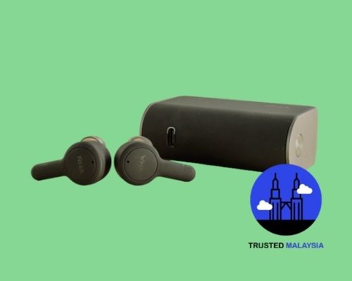 RHA TrueConnect_Wireless Earphones_trustedmalaysia