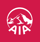 AIA Home Loan's Logo