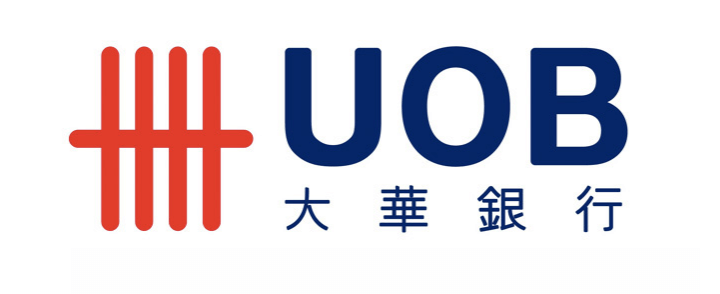 UOB Home Loan's Logo