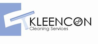 Kleencon Logo via Company’s Facebook Page