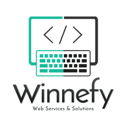 Winnefy's Logo