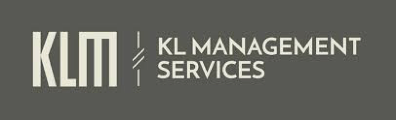 KL Corporation Services' Logo