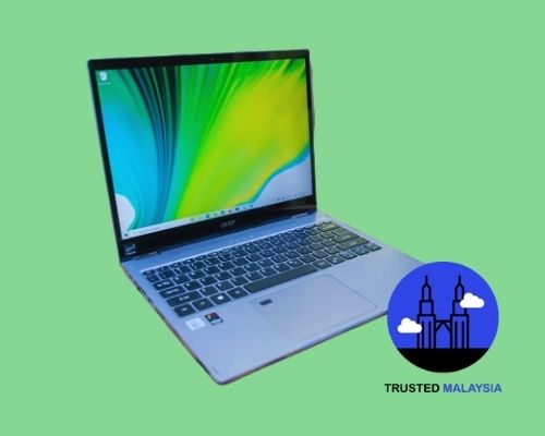 Acer Spin 5_Laptops_trustedmalaysia