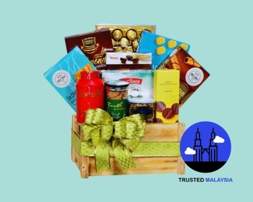 Bloom House_Hampers_trustedmalaysia