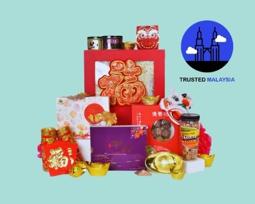 Gift Hampers Malaysia_Hampers_trustedmalaysia