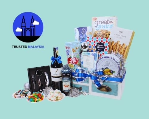 Giftseries Sdn Bhd_Hampers_trustedmalaysia