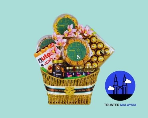 Hamper2u Sdn. Bhd._Hampers_trustedmalaysia