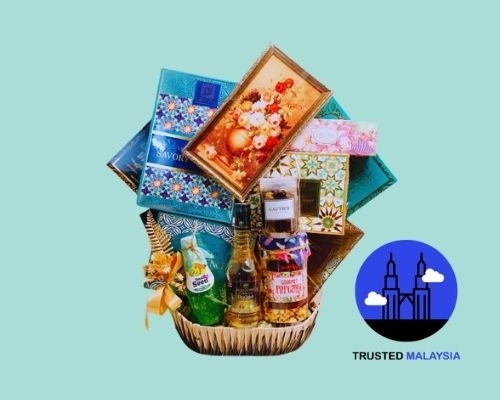 MOZZCATO_Hampers_trustedmalaysia