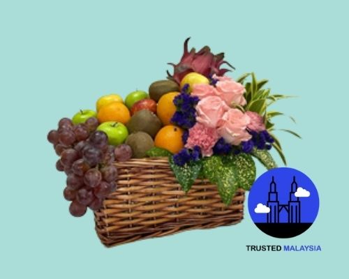 Noel Gifts_Hampers_trustedmalaysia