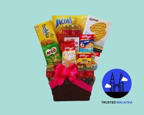 Silver Bells_Hampers_trustedmalaysia