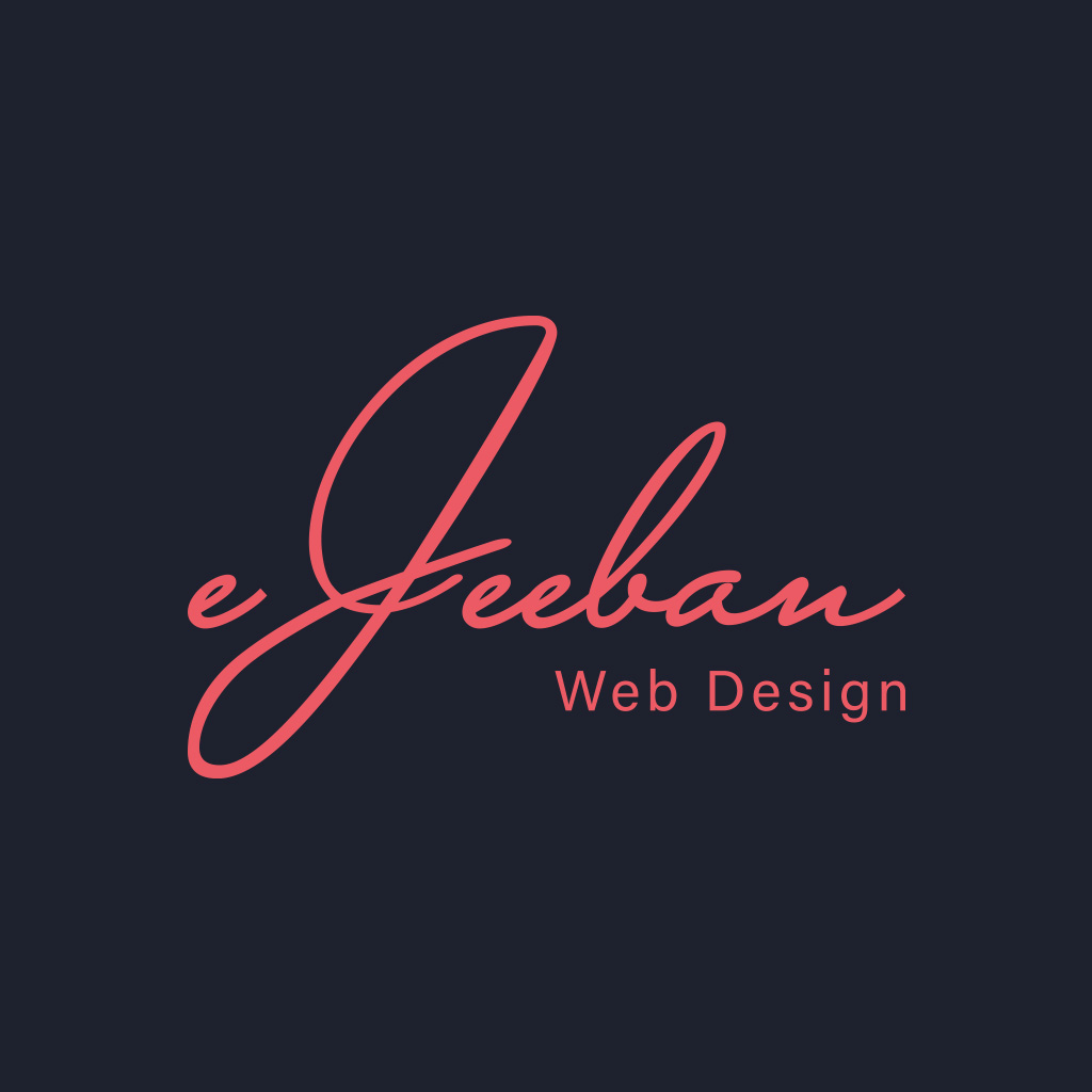 Eejeban logo