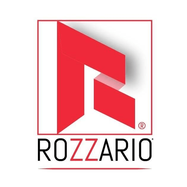 Rozzario's Logo