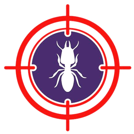 Elite Pest Management's Logo