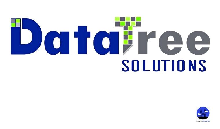 Data Tree Solutions_accounting software unboxing_trusted malaysia