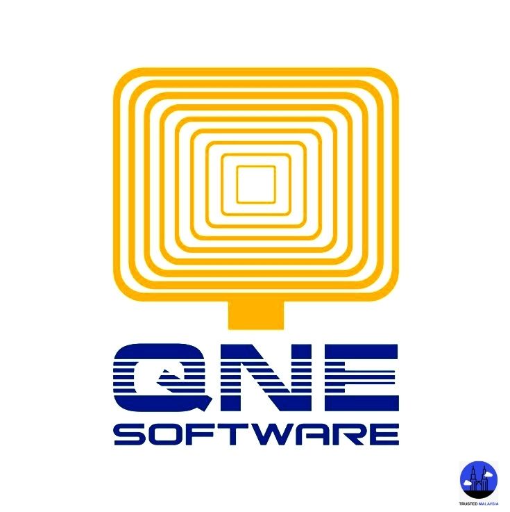 QNE Software_accounting software unboxing_trusted malaysia