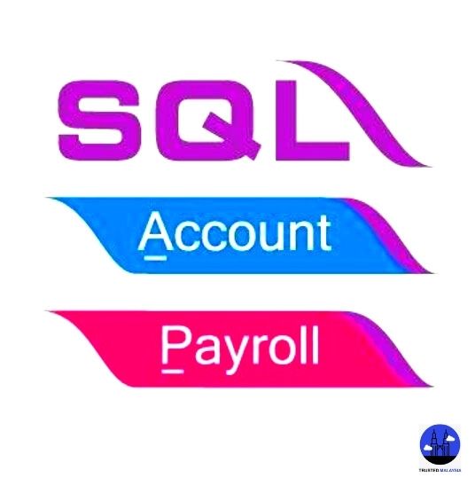 SQL Account_accounting software unboxing_trusted malaysia