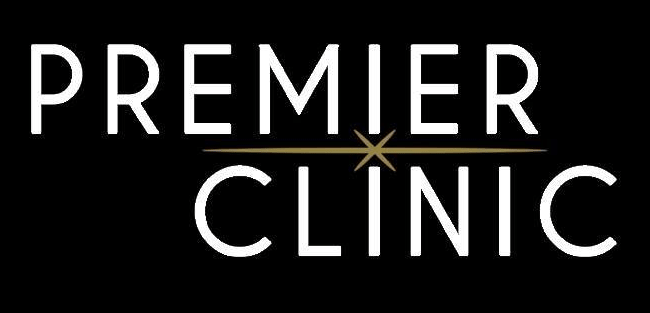 Premier Clinic's Logo