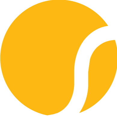 OrangeSoft's Logo