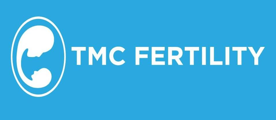 TMC Fertility's Logo