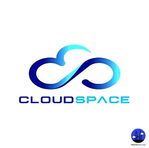 CloudSpace_cloud storage unboxing_trusted malaysia