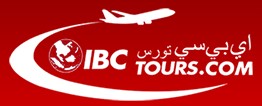 IBC Tours