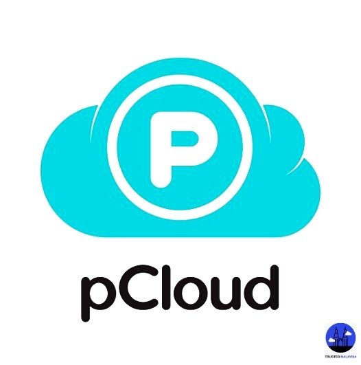 PCloud_cloud storage unboxing_trusted malaysia