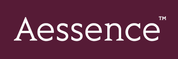 Aessence's Logo