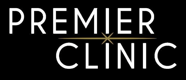 Premier Clinic's Logo