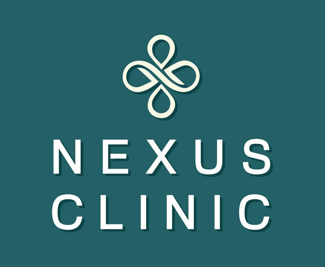 Nexus Clinic's Logo