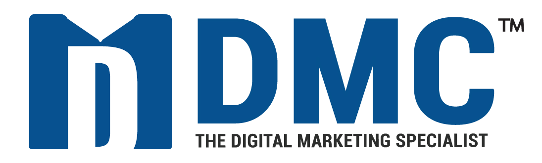 Digital Marketing Consultancy Sdn Bhd logo