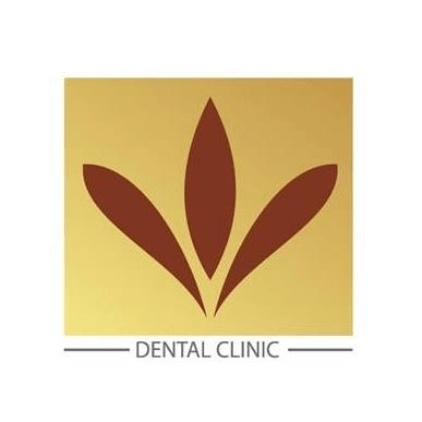 Beverly Wilshire Dental's Logo