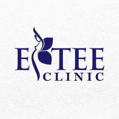 Estee Clinic Bukit Indah's Logo