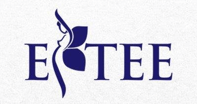 Estee Clinic's Logo