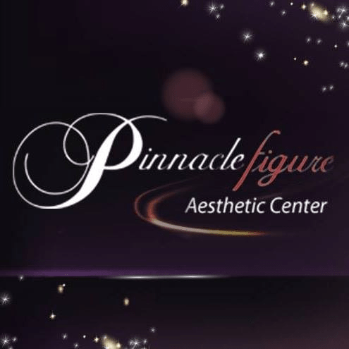 Pinnacle Figure's Logo