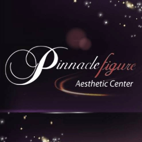 Pinnacle Figure Aesthetic Center's Logo