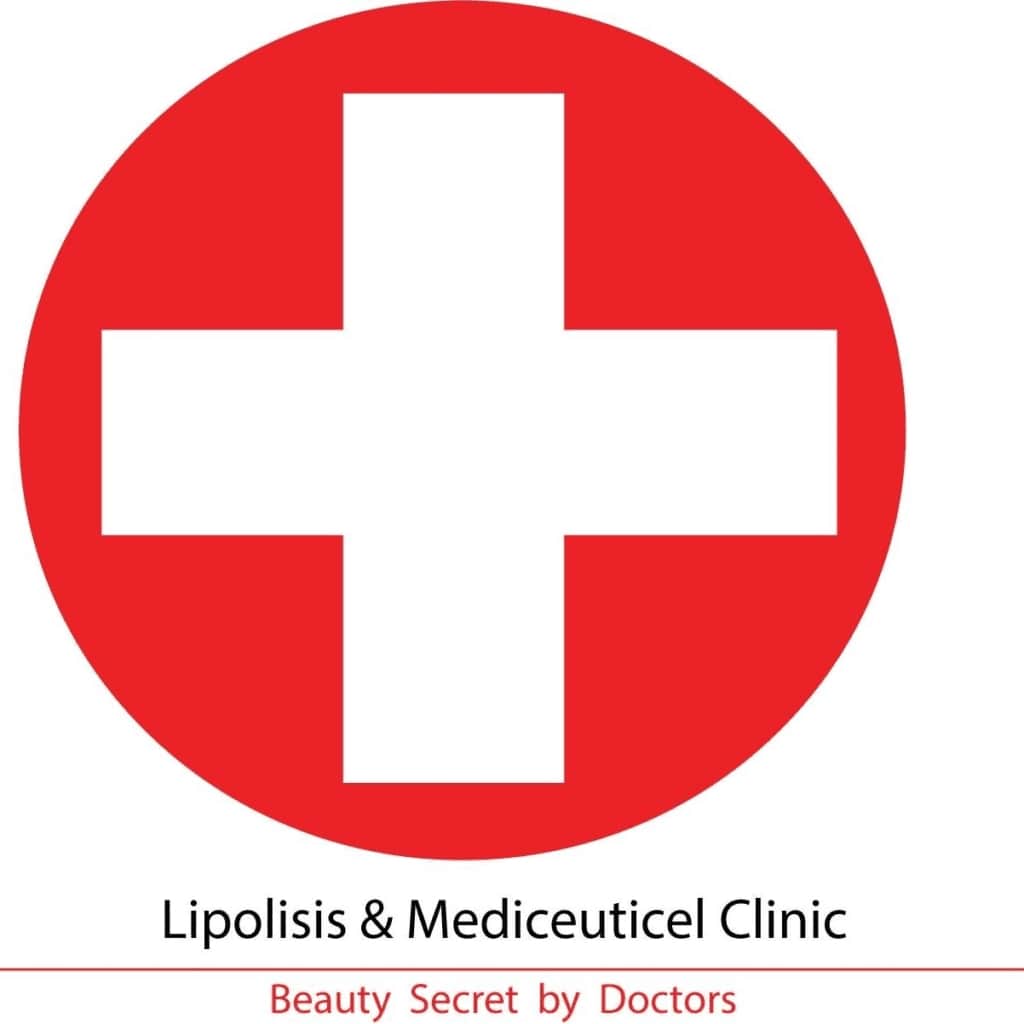 Laserlipolisis & Mediceuticel Clinic's logo
