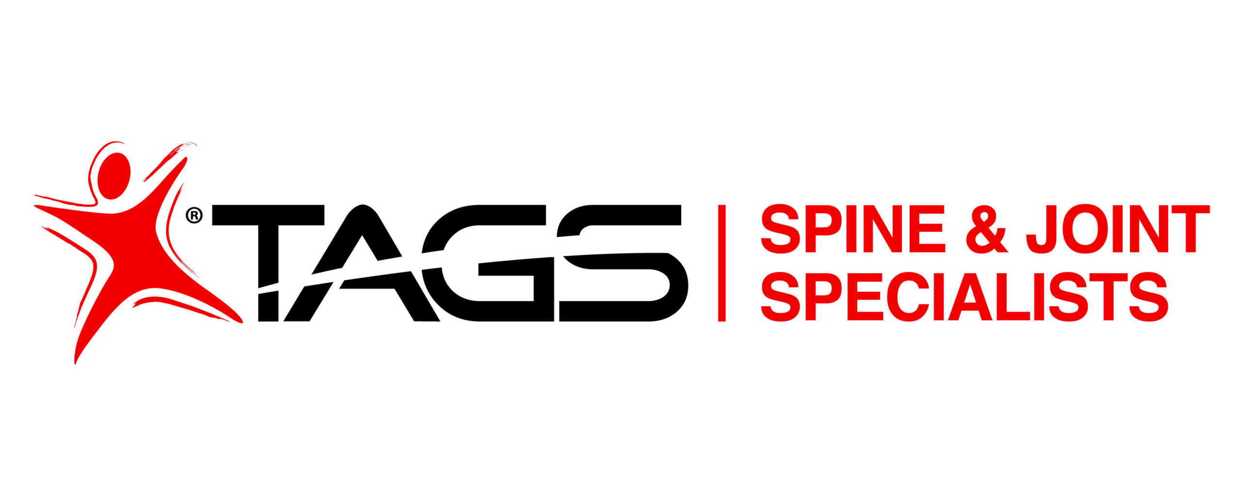 TAGS Spine and Joint Specialists