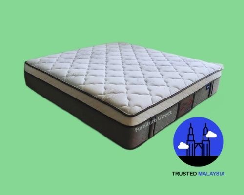 Dreamland_Mattress_trustedmalaysia