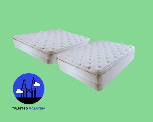 Englander_Mattress_trustedmalaysia