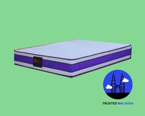 Goodnite Anti Mosquito Series_Mattress_trustedmalaysia