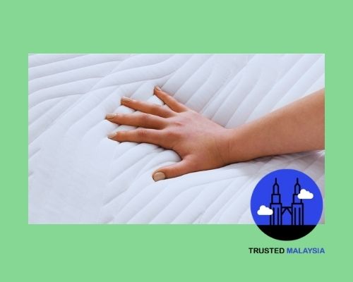 LovelyTeik_Mattress_trustedmalaysia