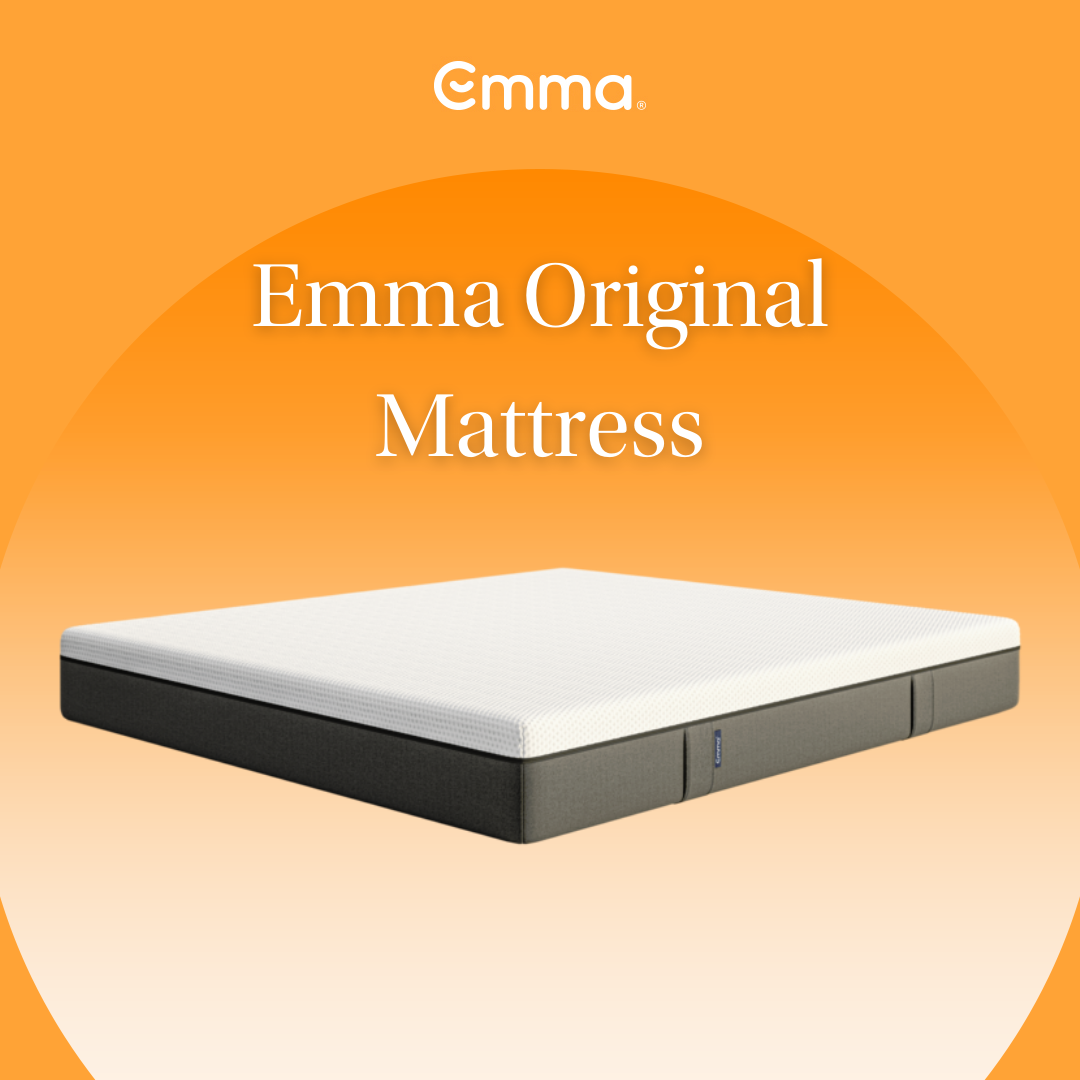 Mattress