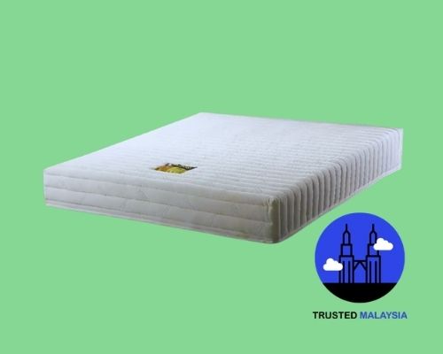 Mylatex Tara Mattress_Mattress_trustedmalaysia