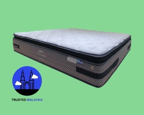 Sealy_Mattress_trustedmalaysia