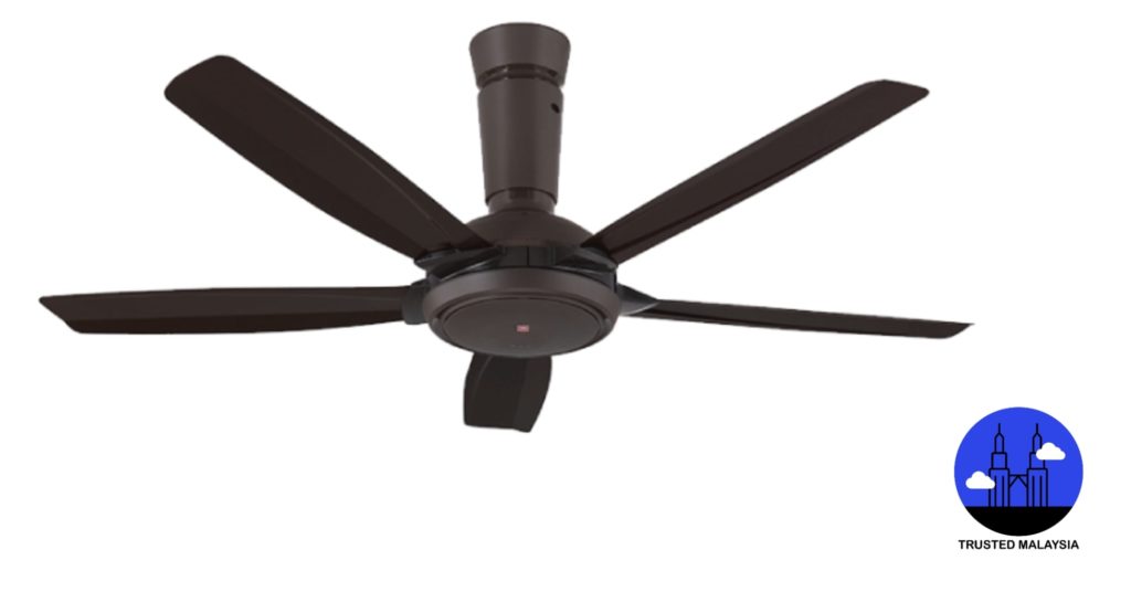 KDK K14YZ 56″ Ceiling Fan