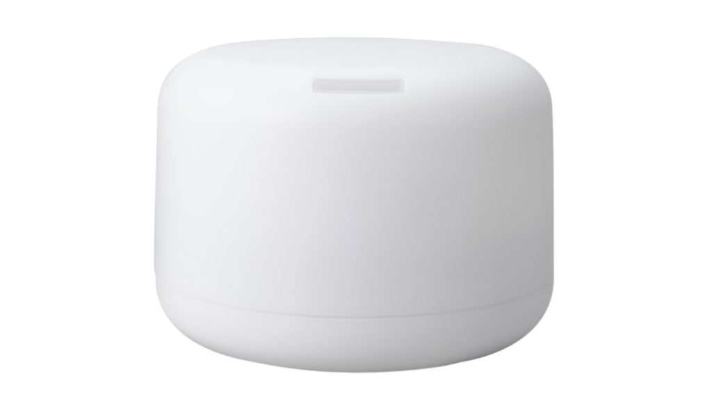 Muji Large Aroma Diffuser